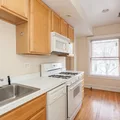 1 bedroom apartment for rent in Boystown - North Side, Chicago
