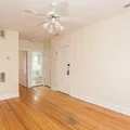 1 bedroom apartment for rent in Boystown - North Side, Chicago