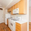 1 bedroom apartment for rent in Boystown - North Side, Chicago