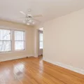 1 bedroom apartment for rent in Boystown - North Side, Chicago