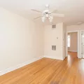 1 bedroom apartment for rent in Boystown - North Side, Chicago