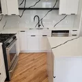 2 bedrooms apartment for rent in Wicker Park - Central, Chicago