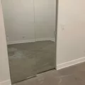 2 bedrooms apartment for rent in Wicker Park - Central, Chicago