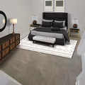 2 bedrooms apartment for rent in Wicker Park - Central, Chicago