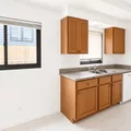 1 bedroom apartment for rent in West Ridge - Far North Side, Chicago