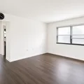 1 bedroom apartment for rent in West Ridge - Far North Side, Chicago