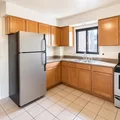 1 bedroom apartment for rent in West Ridge - Far North Side, Chicago