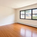 1 bedroom apartment for rent in West Ridge - Far North Side, Chicago