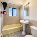 1 bedroom apartment for rent in West Ridge - Far North Side, Chicago