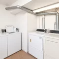 1 bedroom apartment for rent in West Ridge - Far North Side, Chicago