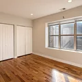 2 bedrooms apartment for rent in Rogers Park - Far North Side, Chicago