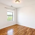 2 bedrooms apartment for rent in Rogers Park - Far North Side, Chicago