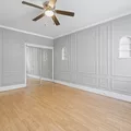 1 bedroom apartment for rent in Boystown - North Side, Chicago