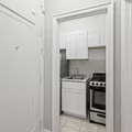 1 bedroom apartment for rent in Boystown - North Side, Chicago