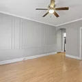 1 bedroom apartment for rent in Boystown - North Side, Chicago