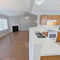 3 bedrooms apartment for rent in Southeast Raleigh - South Raleigh, Raleigh