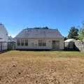 3 bedrooms apartment for rent in Southeast Raleigh - South Raleigh, Raleigh