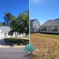 3 bedrooms apartment for rent in Southeast Raleigh - South Raleigh, Raleigh
