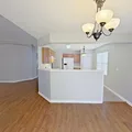 3 bedrooms apartment for rent in Southeast Raleigh - South Raleigh, Raleigh