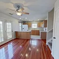 4 bedrooms apartment for rent in Davis Lake - Eastfield - North Charlotte, Charlotte