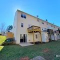 4 bedrooms apartment for rent in Davis Lake - Eastfield - North Charlotte, Charlotte