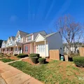 4 bedrooms apartment for rent in Davis Lake - Eastfield - North Charlotte, Charlotte