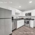 1 bedroom apartment for rent in Alhambra - Phoenix, Phoenix