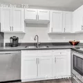 1 bedroom apartment for rent in Alhambra - Phoenix, Phoenix