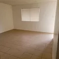 2 bedrooms apartment for rent in Alhambra - Phoenix, Phoenix