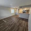 Studio Apartment for rent in Maryvale - Phoenix, Phoenix