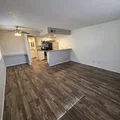 Studio Apartment for rent in Maryvale - Phoenix, Phoenix