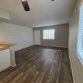 Studio Apartment for rent in Maryvale - Phoenix, Phoenix