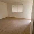2 bedrooms apartment for rent in Alhambra - Phoenix, Phoenix