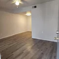 1 bedroom apartment for rent in Alhambra - Phoenix, Phoenix
