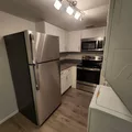 1 bedroom apartment for rent in Alhambra - Phoenix, Phoenix