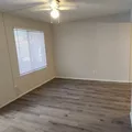 1 bedroom apartment for rent in Alhambra - Phoenix, Phoenix