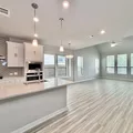 4 bedrooms apartment for rent in Far West Side - West SATX, San Antonio