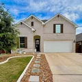 4 bedrooms apartment for rent in Far West Side - West SATX, San Antonio