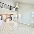 4 bedrooms apartment for rent in Far West Side - West SATX, San Antonio