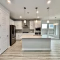4 bedrooms apartment for rent in Far West Side - West SATX, San Antonio