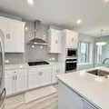 4 bedrooms apartment for rent in Far West Side - West SATX, San Antonio