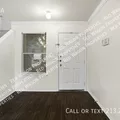 3 bedrooms apartment for rent in Far West Side - West SATX, San Antonio
