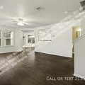 3 bedrooms apartment for rent in Far West Side - West SATX, San Antonio