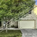 3 bedrooms apartment for rent in Far West Side - West SATX, San Antonio
