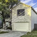 3 bedrooms apartment for rent in Far West Side - West SATX, San Antonio