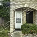 3 bedrooms apartment for rent in Far West Side - West SATX, San Antonio