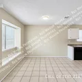 3 bedrooms apartment for rent in Far West Side - West SATX, San Antonio