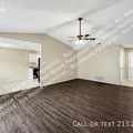 3 bedrooms apartment for rent in Far West Side - West SATX, San Antonio