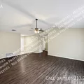 3 bedrooms apartment for rent in Far West Side - West SATX, San Antonio