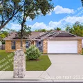 3 bedrooms apartment for rent in Far West Side - West SATX, San Antonio